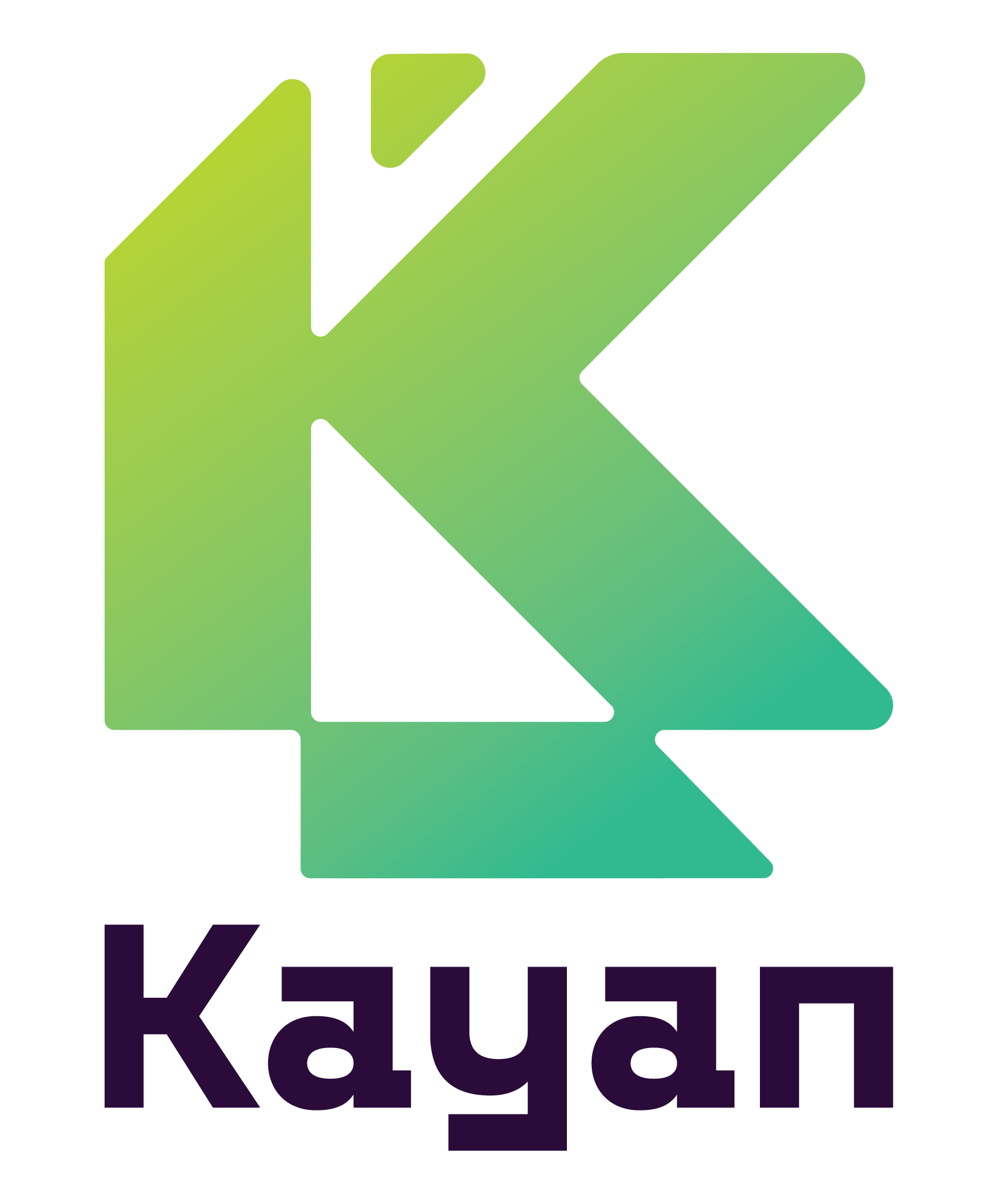 Kayan%20 %20Digital%20Marketing%20Agency